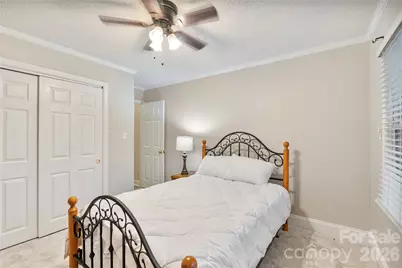 2524 Griffith Road, Monroe, NC 28112 - Photo 31