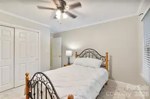 2524 Griffith Rd, Monroe, NC 28112 - Photo 31