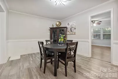 2524 Griffith Road, Monroe, NC 28112 - Photo 11