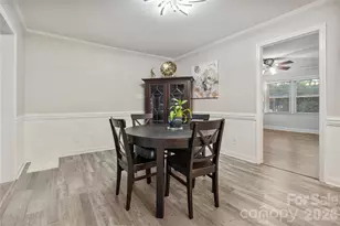 2524 Griffith Rd, Monroe, NC 28112 - Photo 11