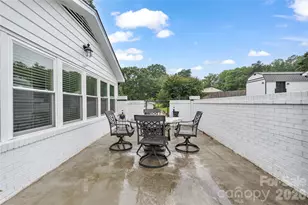 2524 Griffith Rd, Monroe, NC 28112 - Photo 45