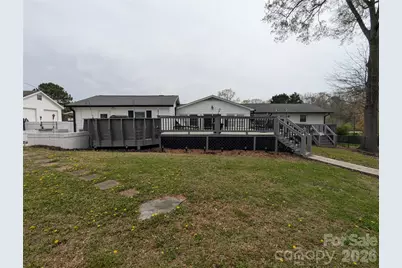 2524 Griffith Road, Monroe, NC 28112 - Photo 33