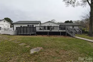 2524 Griffith Rd, Monroe, NC 28112 - Photo 33