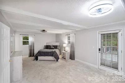 2524 Griffith Road, Monroe, NC 28112 - Photo 25