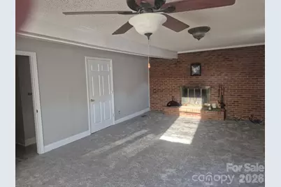 2524 Griffith Road, Monroe, NC 28112 - Photo 29