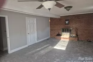 2524 Griffith Rd, Monroe, NC 28112 - Photo 29