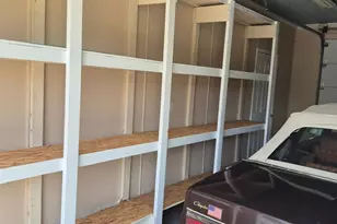 2524 Griffith Rd, Monroe, NC 28112 - Photo 41