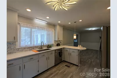 2524 Griffith Road, Monroe, NC 28112 - Photo 11