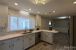 2524 Griffith Rd, Monroe, NC 28112 - Photo 11