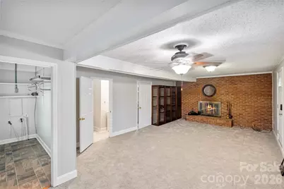 2524 Griffith Road, Monroe, NC 28112 - Photo 17