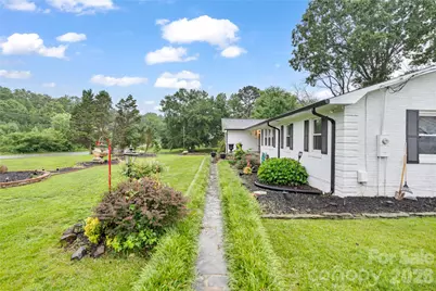 2524 Griffith Road, Monroe, NC 28112 - Photo 41