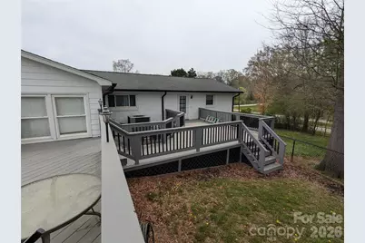 2524 Griffith Road, Monroe, NC 28112 - Photo 33