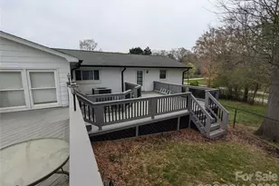 2524 Griffith Rd, Monroe, NC 28112 - Photo 33