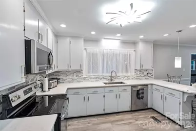 2524 Griffith Road, Monroe, NC 28112 - Photo 7
