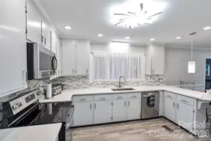 2524 Griffith Rd, Monroe, NC 28112 - Photo 7