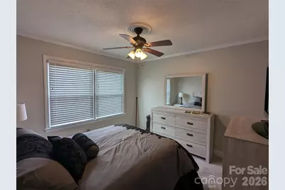 2524 Griffith Road, Monroe, NC 28112 - Photo 25