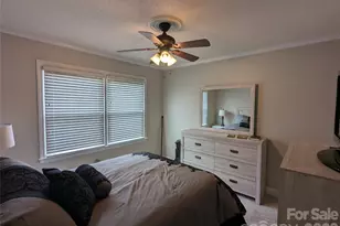 2524 Griffith Rd, Monroe, NC 28112 - Photo 25