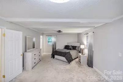 2524 Griffith Road, Monroe, NC 28112 - Photo 21