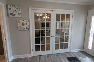 2524 Griffith Rd, Monroe, NC 28112 - Photo 5