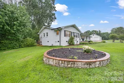 2524 Griffith Road, Monroe, NC 28112 - Photo 43