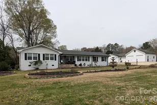 2524 Griffith Rd, Monroe, NC 28112 - Photo 3