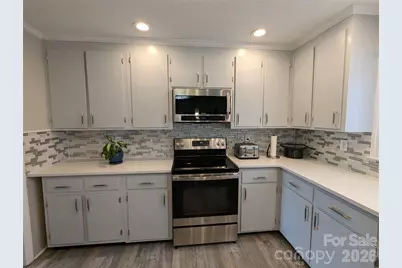 2524 Griffith Road, Monroe, NC 28112 - Photo 13