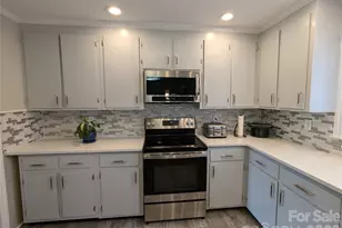 2524 Griffith Rd, Monroe, NC 28112 - Photo 13