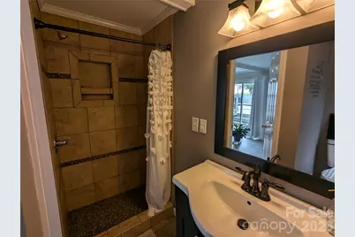 2524 Griffith Road, Monroe, NC 28112 - Photo 17