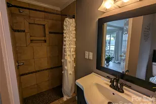 2524 Griffith Rd, Monroe, NC 28112 - Photo 17