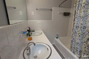 2524 Griffith Rd, Monroe, NC 28112 - Photo 23