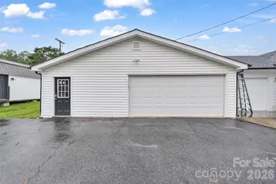 2524 Griffith Road, Monroe, NC 28112 - Photo 39