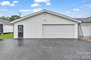 2524 Griffith Rd, Monroe, NC 28112 - Photo 39