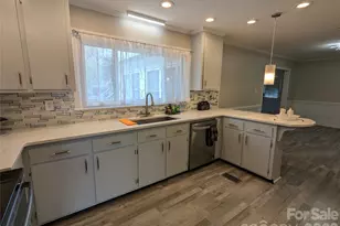 2524 Griffith Rd, Monroe, NC 28112 - Photo 15