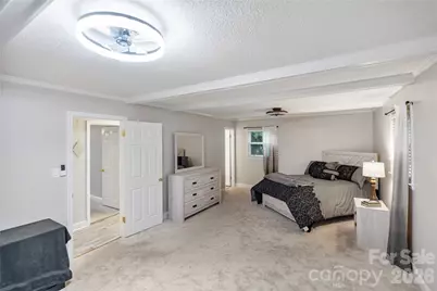 2524 Griffith Road, Monroe, NC 28112 - Photo 23