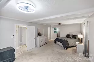 2524 Griffith Rd, Monroe, NC 28112 - Photo 23