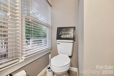 2524 Griffith Road, Monroe, NC 28112 - Photo 15