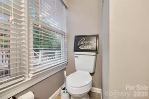 2524 Griffith Rd, Monroe, NC 28112 - Photo 15