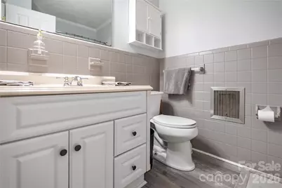2524 Griffith Road, Monroe, NC 28112 - Photo 33