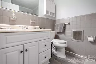 2524 Griffith Rd, Monroe, NC 28112 - Photo 33