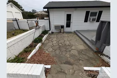 2524 Griffith Road, Monroe, NC 28112 - Photo 31