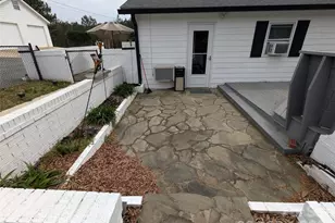 2524 Griffith Rd, Monroe, NC 28112 - Photo 31