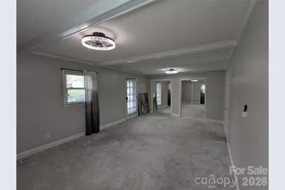 2524 Griffith Road, Monroe, NC 28112 - Photo 21