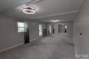 2524 Griffith Rd, Monroe, NC 28112 - Photo 21