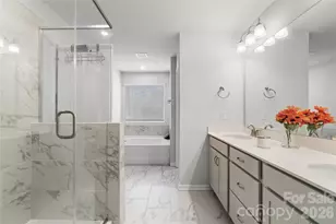 8032 Overmeadow Ln, Charlotte, NC 28269 - Photo 19