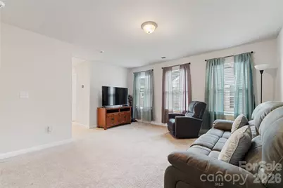 8032 Overmeadow Lane, Charlotte, NC 28269 - Photo 15