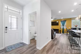 8032 Overmeadow Ln, Charlotte, NC 28269 - Photo 3