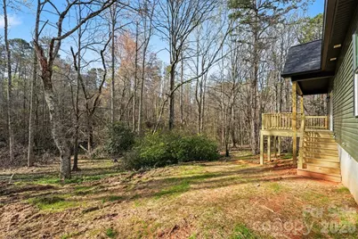 427 W Ballard Street, Cherryville, NC 28021 - Photo 15