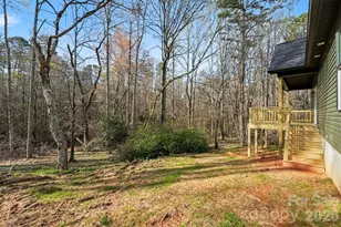 427 W Ballard St, Cherryville, NC 28021 - Photo 15