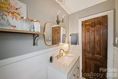 121 Johnson Street, Canton, NC 28716 - Photo 21