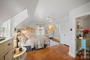 121 Johnson St, Canton, NC 28716 - Photo 27